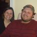 Profile Picture of Michael Shrader (@michael.shrader.188) on Facebook
