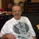 Profile Picture of Mike Hancock (@hancock9684) on Instagram