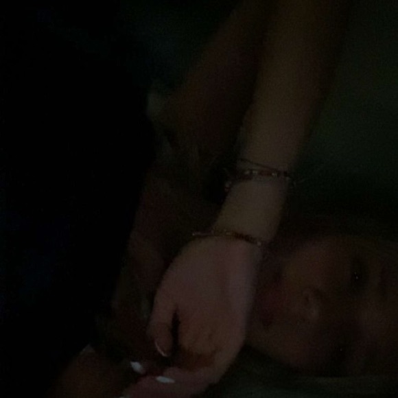 Profile Picture of Kalina Kasica (@kalinakasica) on Poshmark