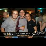 Profile Picture of Barry Sherry (@bsherry92) on Instagram