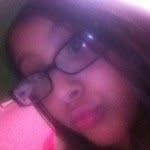 Profile Picture of MaAliyah Deitchman (@maaliyahdeitchman) on Instagram