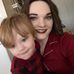 Profile Picture of Julia Pierce (@Julia-Pierce) on Facebook