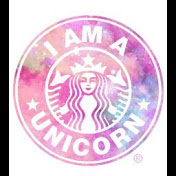 Profile Picture of Cesia Hernandez (@cesiahernandez8320) on Youtube