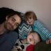 Profile Picture of Christopher LaDuke (@chrisjamesladuke) on Facebook