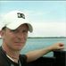 Profile Picture of Brad Balog (@brad.balog.92) on Facebook