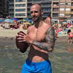 Profile Picture of Jorge Barros (@jorgebc7) on Instagram