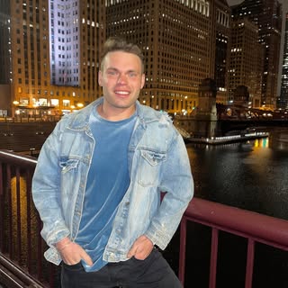 Profile Picture of Alex Fouts (@foutsalex) on Instagram