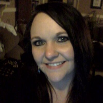 Profile Picture of Keli Wilson (@FrugalwifeKeli) on Twitter