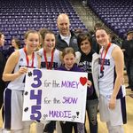 Jeff Monahan - Instagram Profile Picture of Jeff Monahan (@jeffrey_monahan) on Instagram