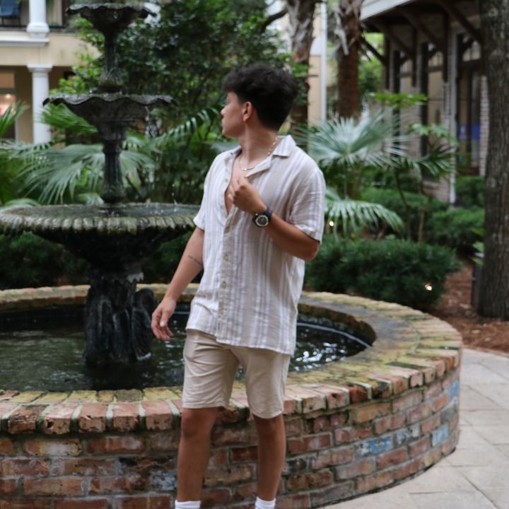 Profile Picture of   Johnny🧪... (@jonathan_amezcua) on Tiktok