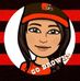 Profile Picture of Kelli Dailey (Kelli Costanzo Dailey) (@kelli.dailey.9) on Facebook