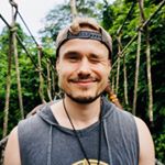 Profile Picture of Paul Merl (@paulmerlot) on Instagram