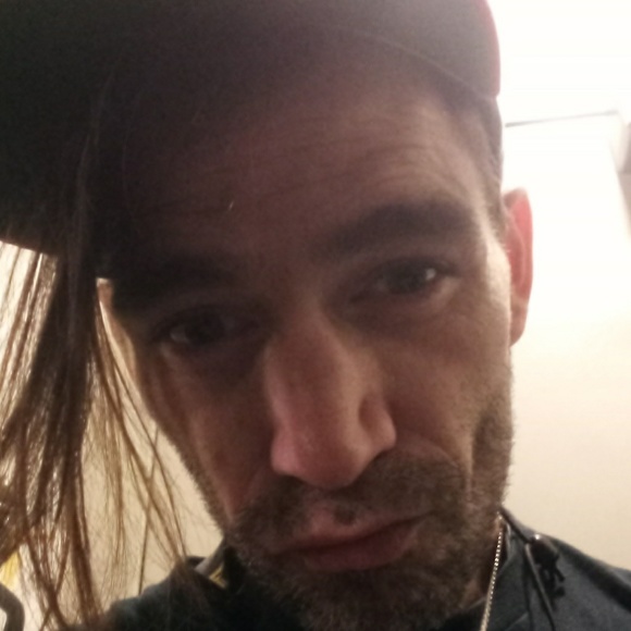 Profile Picture of Jason Stittle (@jaystittle) on Poshmark