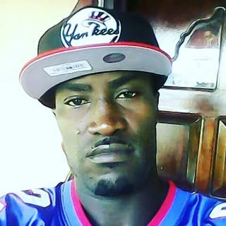 Profile Picture of Devon Mitchell Mitchell (@devonmitchellmitchell) on Instagram