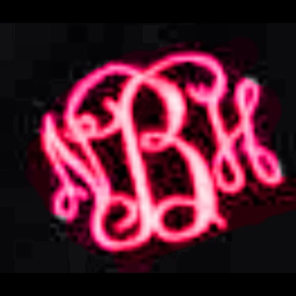 Profile Picture of Nan Bell (@bell2nan) on Poshmark