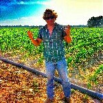 Profile Picture of josh mccain (@josh22mccain) on Instagram