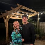 Profile Picture of Andrew Black (@Andrew-Black) on Facebook