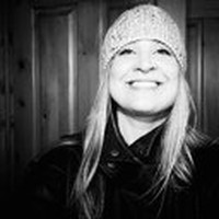 Profile Picture of Jesse Hyatt (@jesse-hyatt-3) on Quora