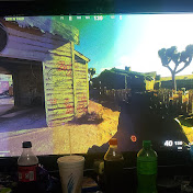 Profile Picture of Jesse Hume (@jessehume8243) on Youtube