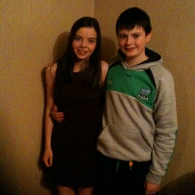 Profile Picture of Martin Mulligan (@Martinmulligan5) on Twitter
