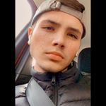 Profile Picture of Thibault Constantinidis (@thibault_895) on Instagram