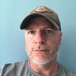Profile Picture of Jason Hearn (@jason_hearn_151) on Instagram