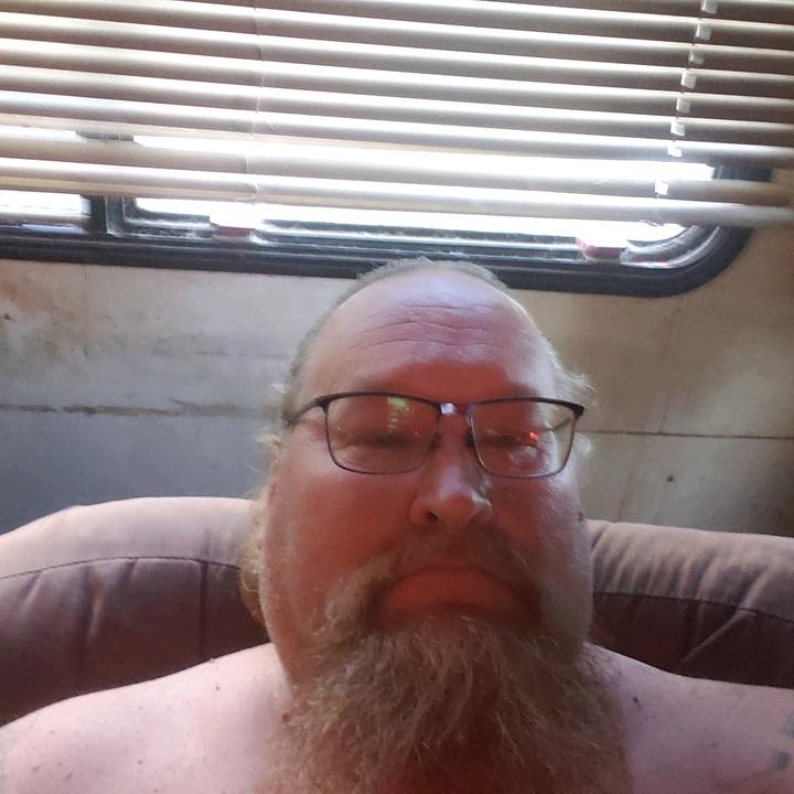Profile Picture of Larry Broberg Sr (@larrybrobergsr2) on Tiktok