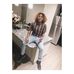 Profile Picture of Justine Manning (@justine.manning.560) on Facebook