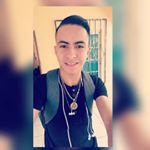 Profile Picture of Kevin Enamorado (@enamorado9702) on Instagram
