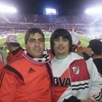 Profile Picture of Ivan Islas (@ivan.islas.129) on Instagram