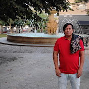 Profile Picture of Reynaldo Alcantara (@reynaldoalcantara5217) on Youtube