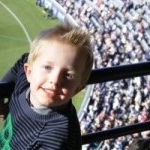 Profile Picture of Julianne Styles (@jstyles80) on Instagram