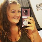 Jade Shoemaker - Instagram Profile Picture of Jade Shoemaker (@shoemakerrrrrr) on Instagram