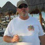 Profile Picture of Richard Cram (@rcram734) on Instagram