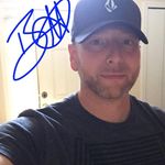 Profile Picture of Brian Burnette (@mtndewit23) on Instagram