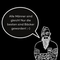 Profile Picture of Michael Kruggel (@michael.kruggel) on Tiktok