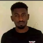 Profile Picture of Joseph Tamrat (@joseph.tamrat.2025) on Facebook