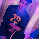 Profile Picture of Fazal Abbas (@_fazal_abbas_0786) on Instagram