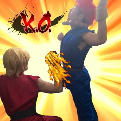 Profile Picture of Young Hoon Lee (@YoungHoonLee) on Twitter