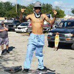 Profile Picture of Andrew Weedman Jr (@tat2sbyjr816) on Instagram