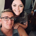 Profile Picture of Alec Hewitt (@ahewitt0203) on Instagram