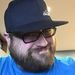 Profile Picture of Bryan Pointer (@bkpdohc) on Pinterest