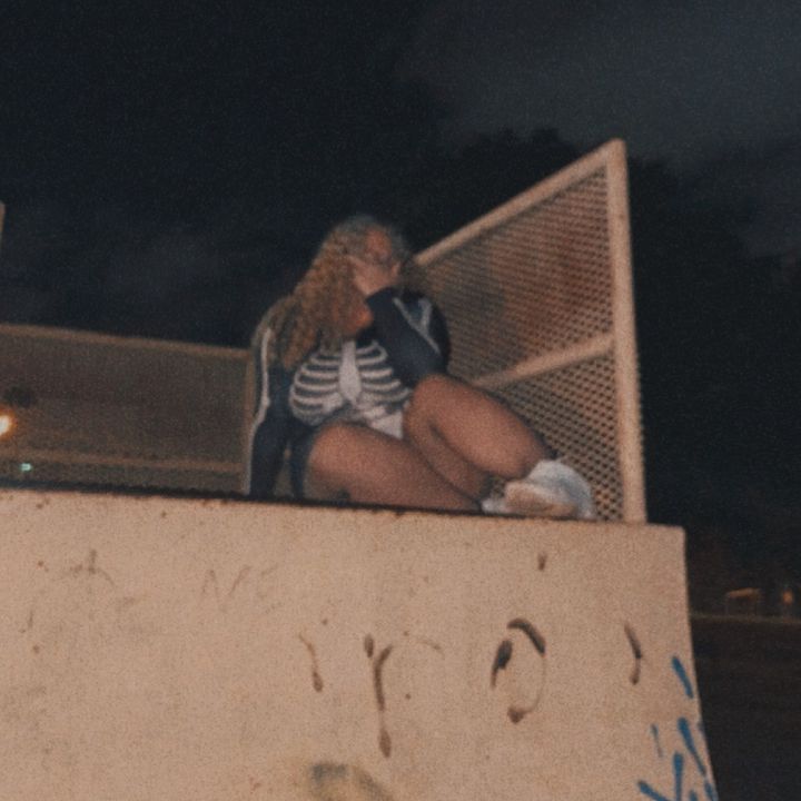 Profile Picture of Jessi Treadway (@heyitzjessi_) on Tiktok