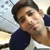 Profile Picture of Siddharth Shah (@siddharth.shah.1023) on Facebook