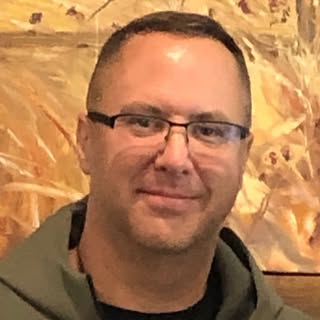 Profile Picture of Shawn Baier (@baiershawn) on Instagram