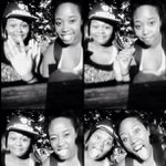 Profile Picture of Sharon Moses (@spotogrape) on Instagram