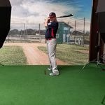 Profile Picture of Linda Everett Gillespie (@linda.gillespie.7549) on Instagram