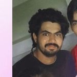 Profile Picture of 🇧 🄰n̑̈n̆̈A͜͡    B⃠𝔞🇩 🅜︎Ⓐ︎🆂︎🄷 (@singer_uday_banna) on Instagram