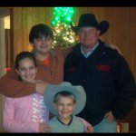 Profile Picture of Michael Roehling (@michaelroehling) on Instagram