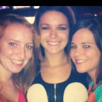 Profile Picture of kaitlyn hebert (@kaitlyn_hebert) on Instagram